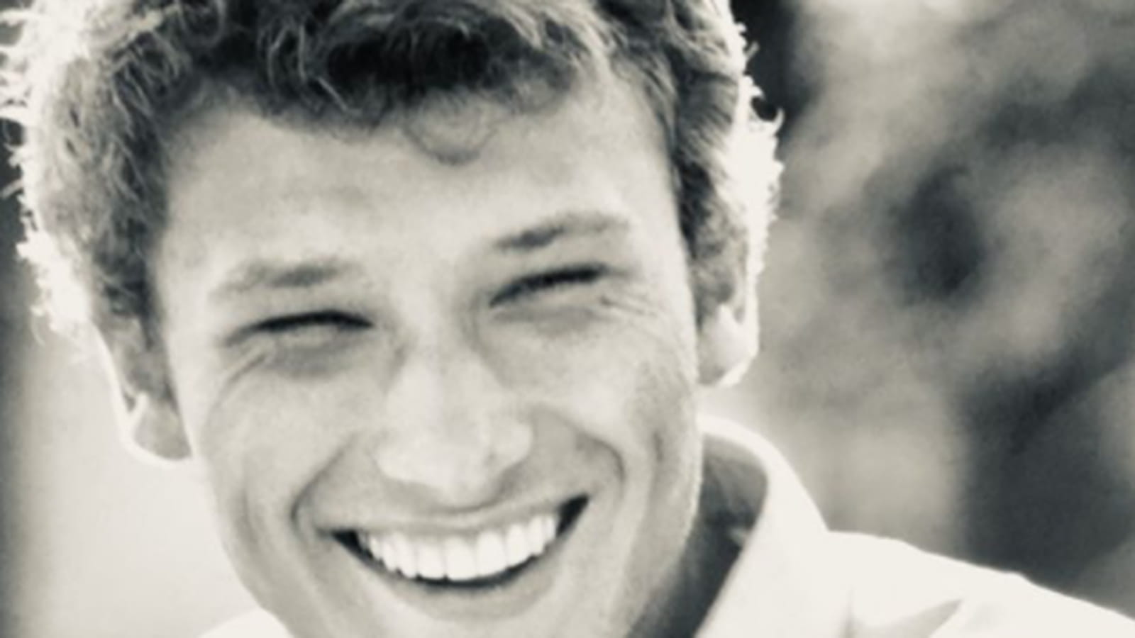 Johnny Hallyday