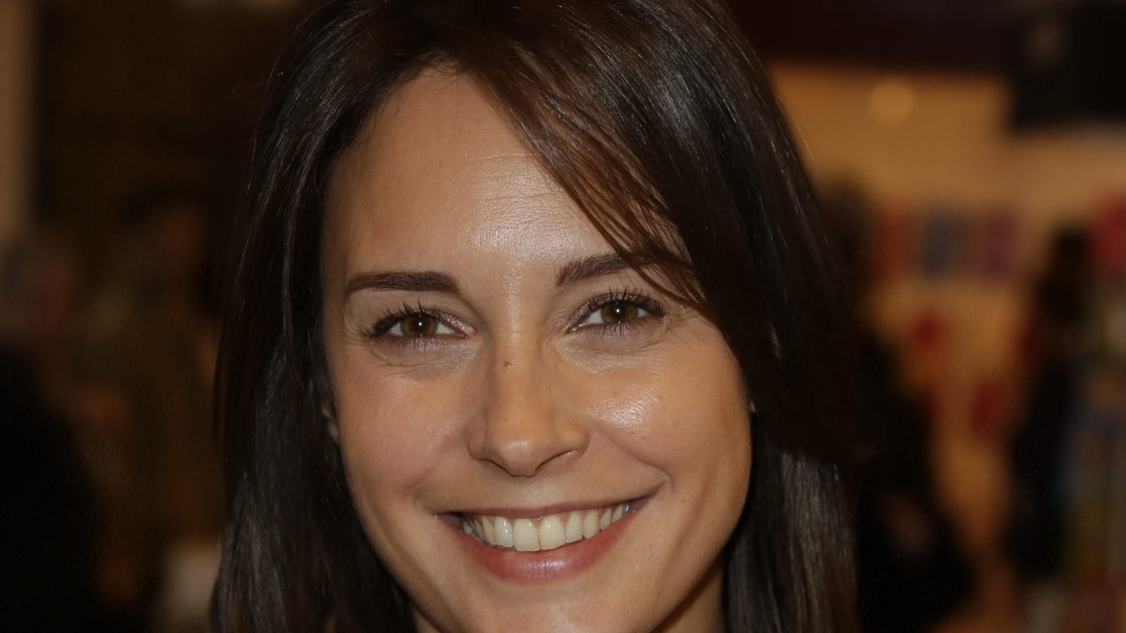 Julia Vignali