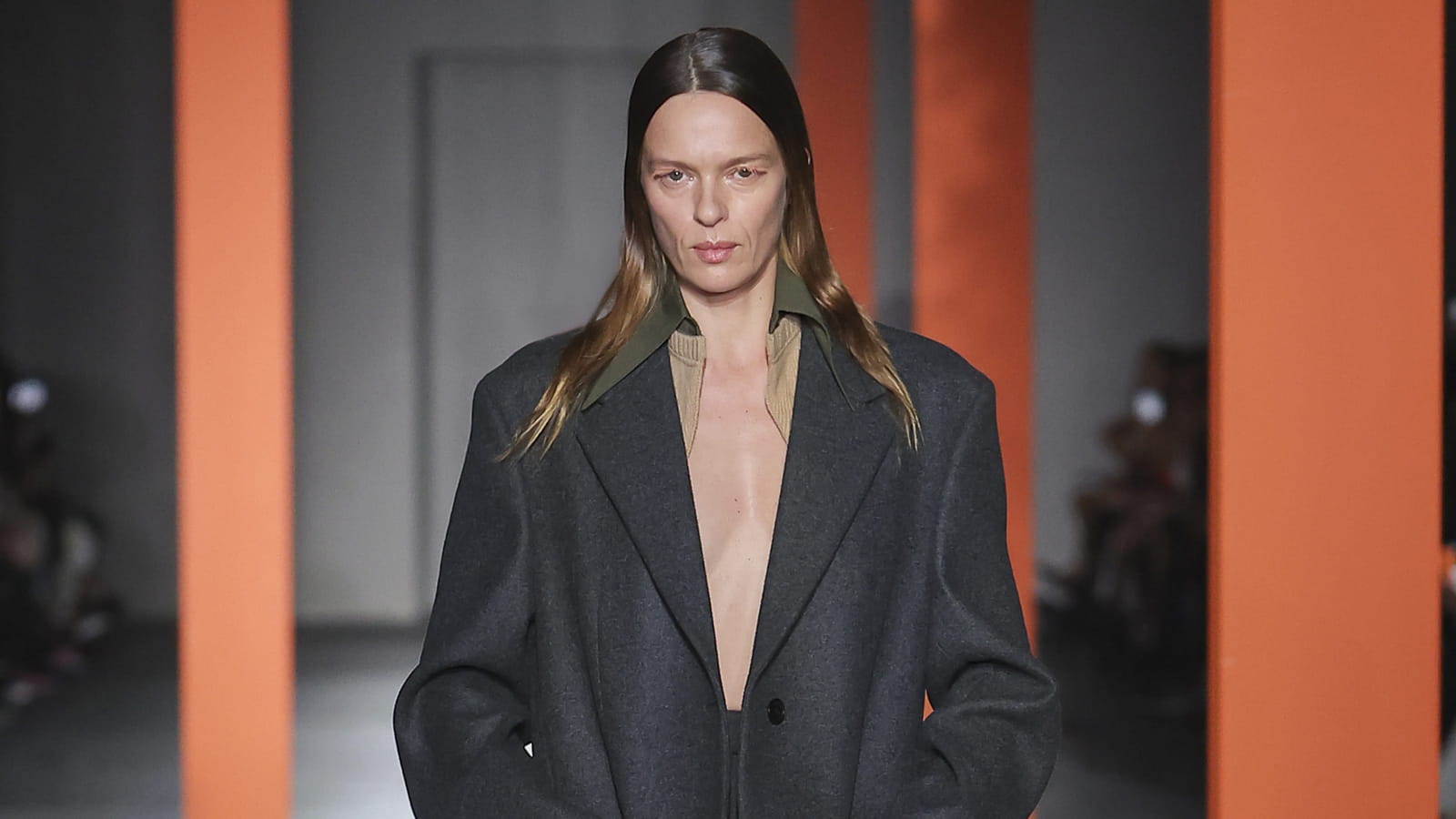 Look 20
