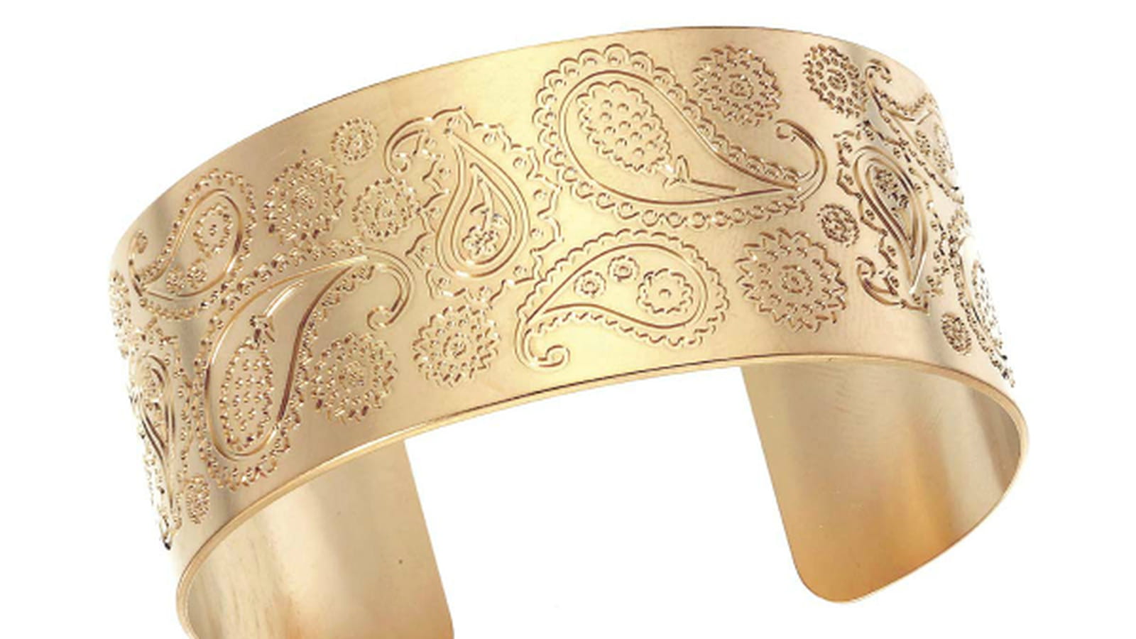 Bracelet Bijoux Leone
