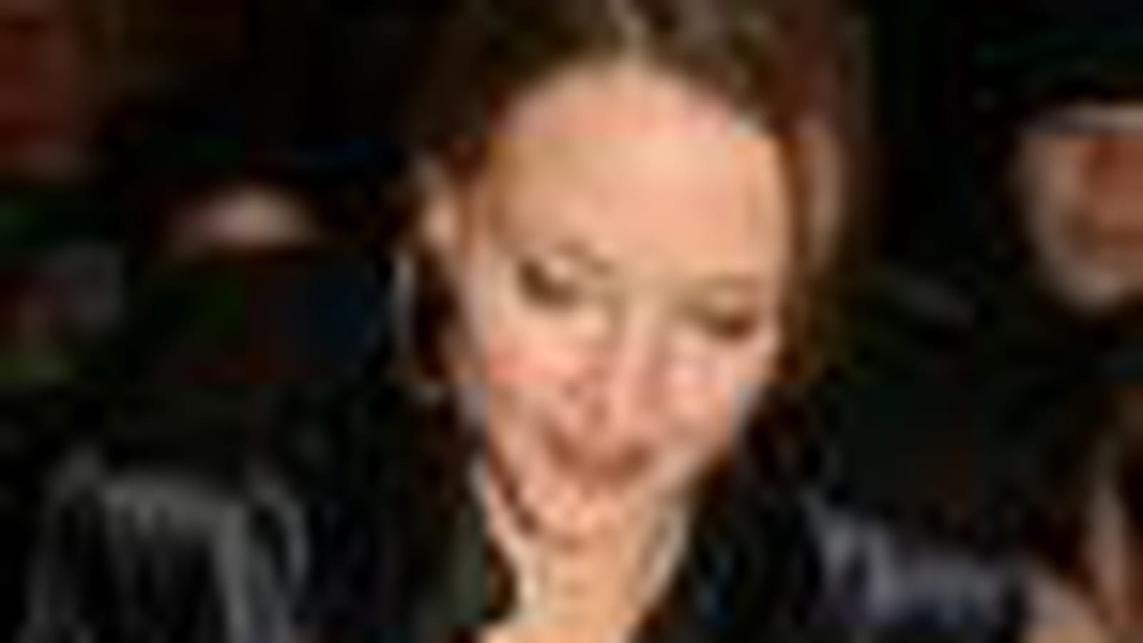 Jodie Foster