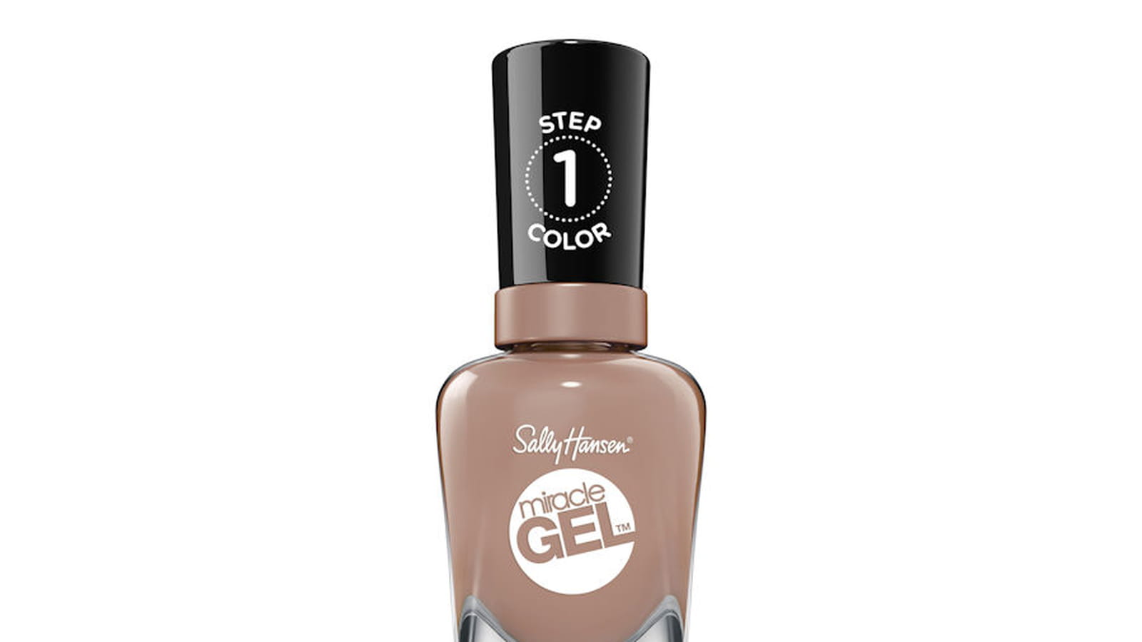 Sally Hansen