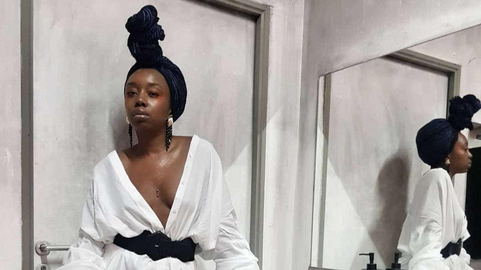 @blackbeautybag