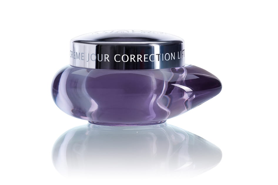 Cr&egrave;me Jour Correction Lift de Thalgo