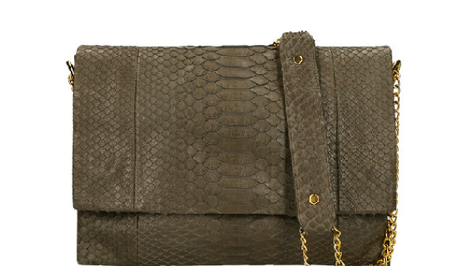Sac Isabelle Farrugia