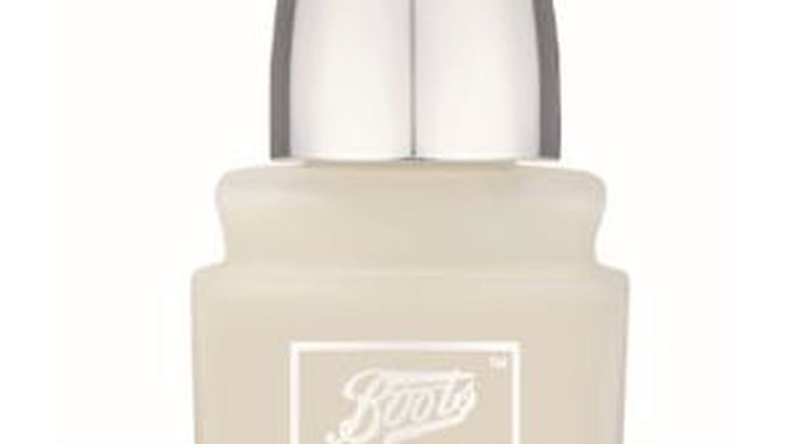 Beauty Sérum 7, Boots Laboratories 