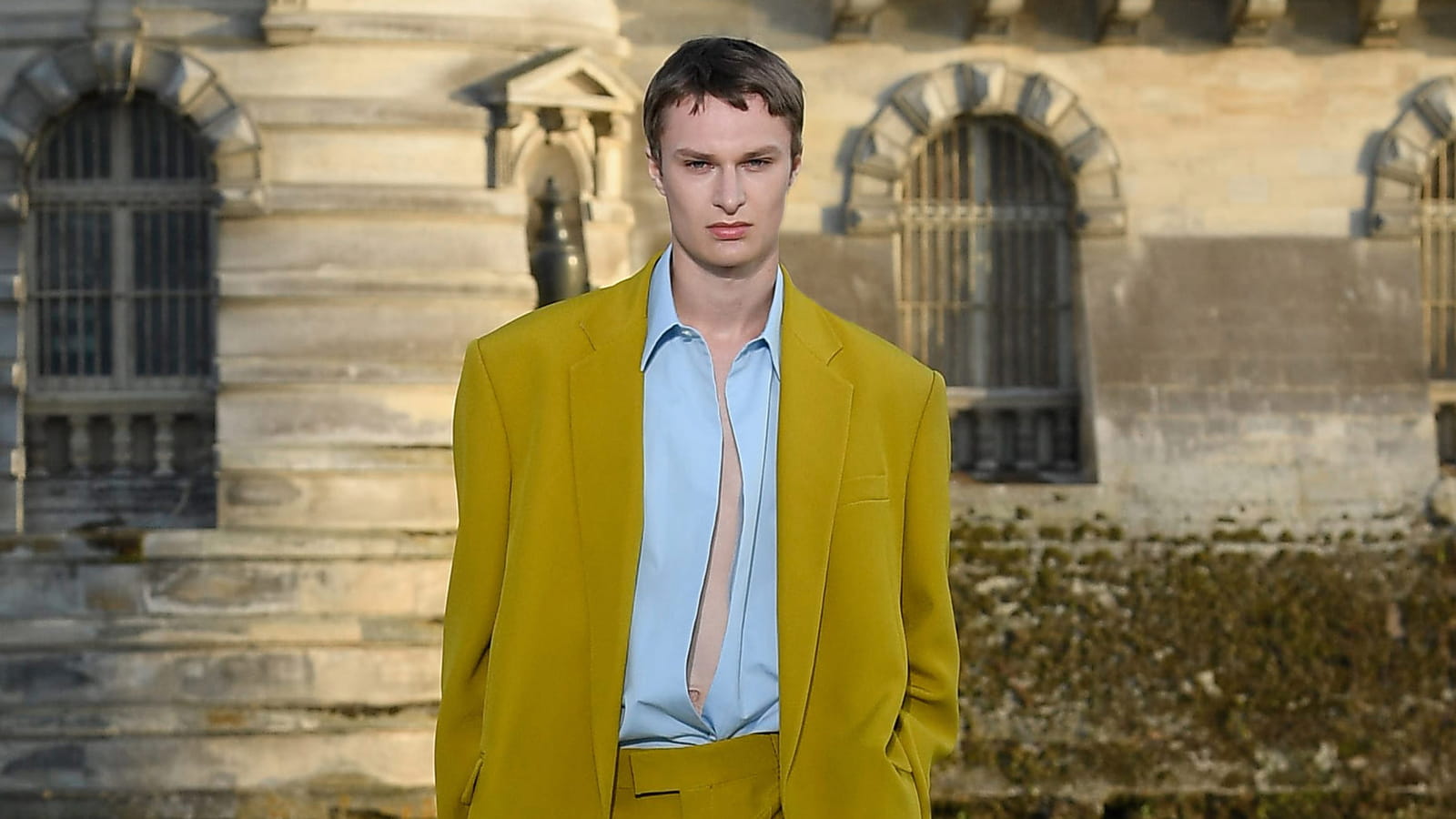 Look 64