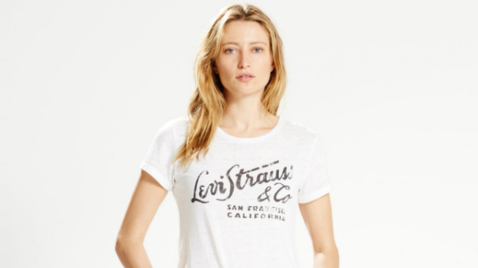 Jean Levi's