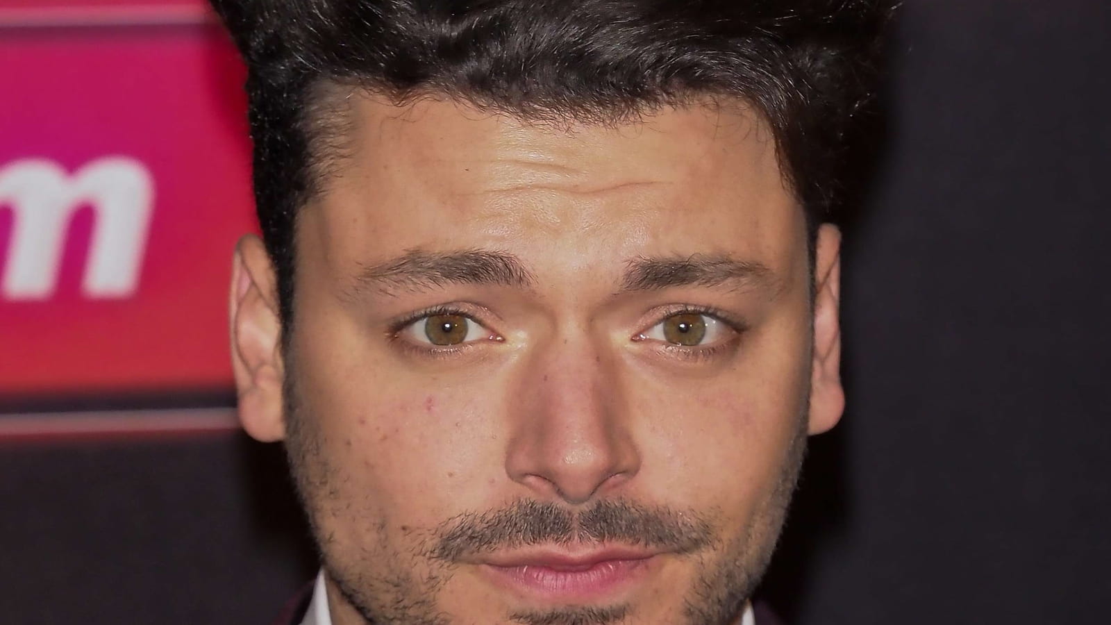 Kev Adams