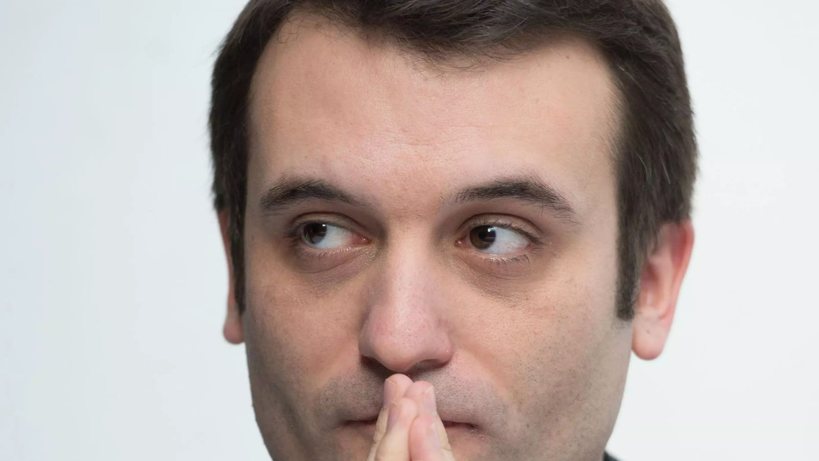 Florian Philippot