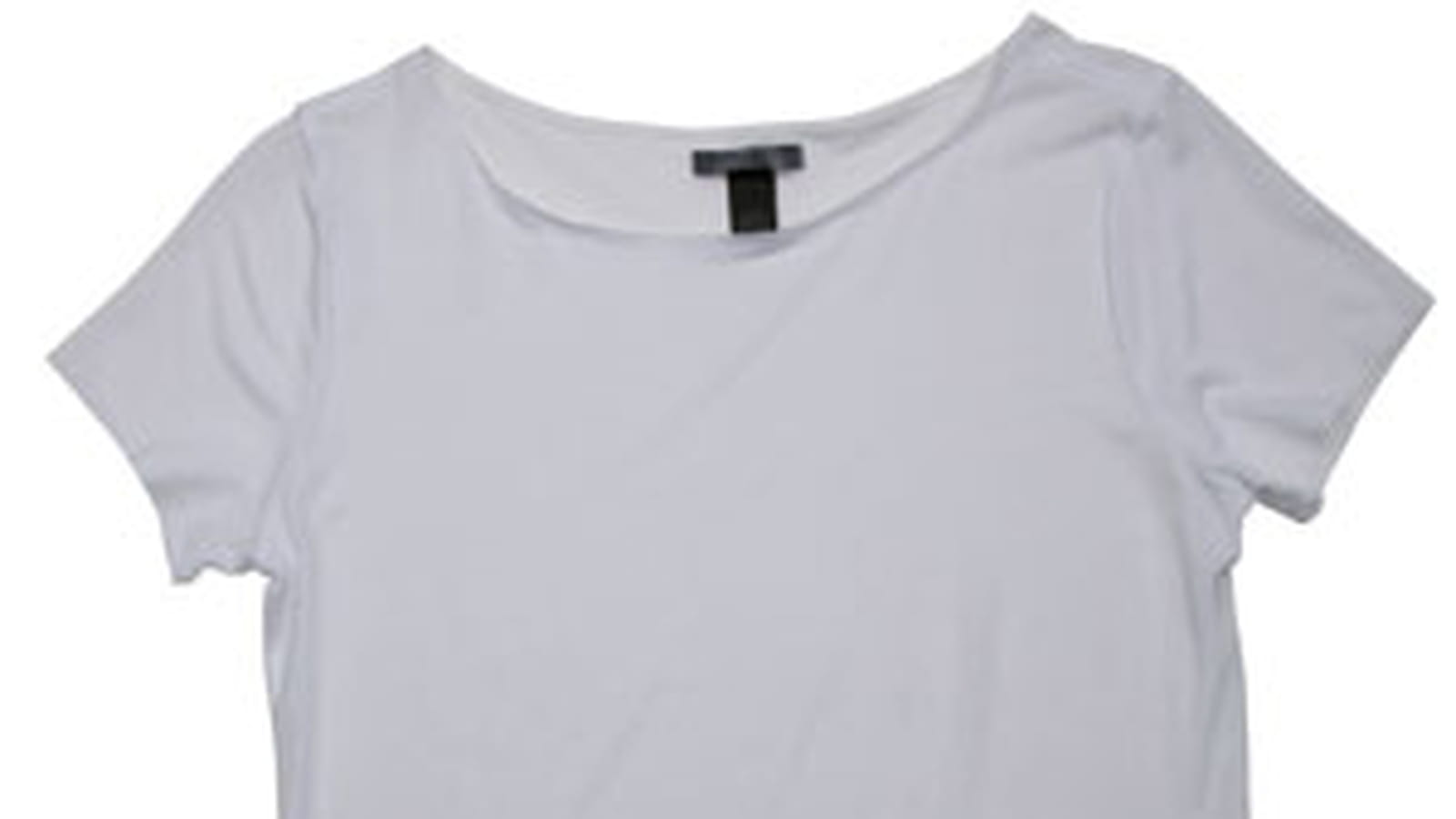 Tee-shirt