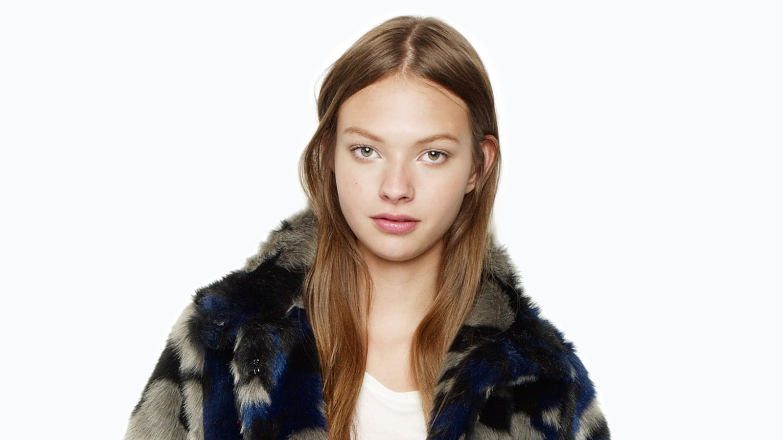 Veste Monki