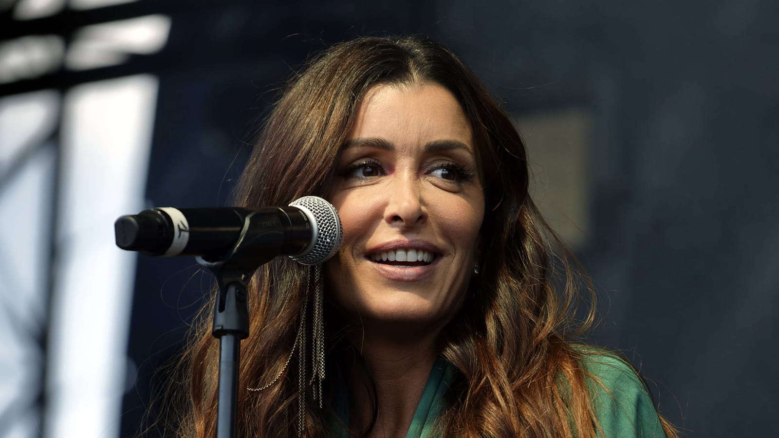 Jenifer 