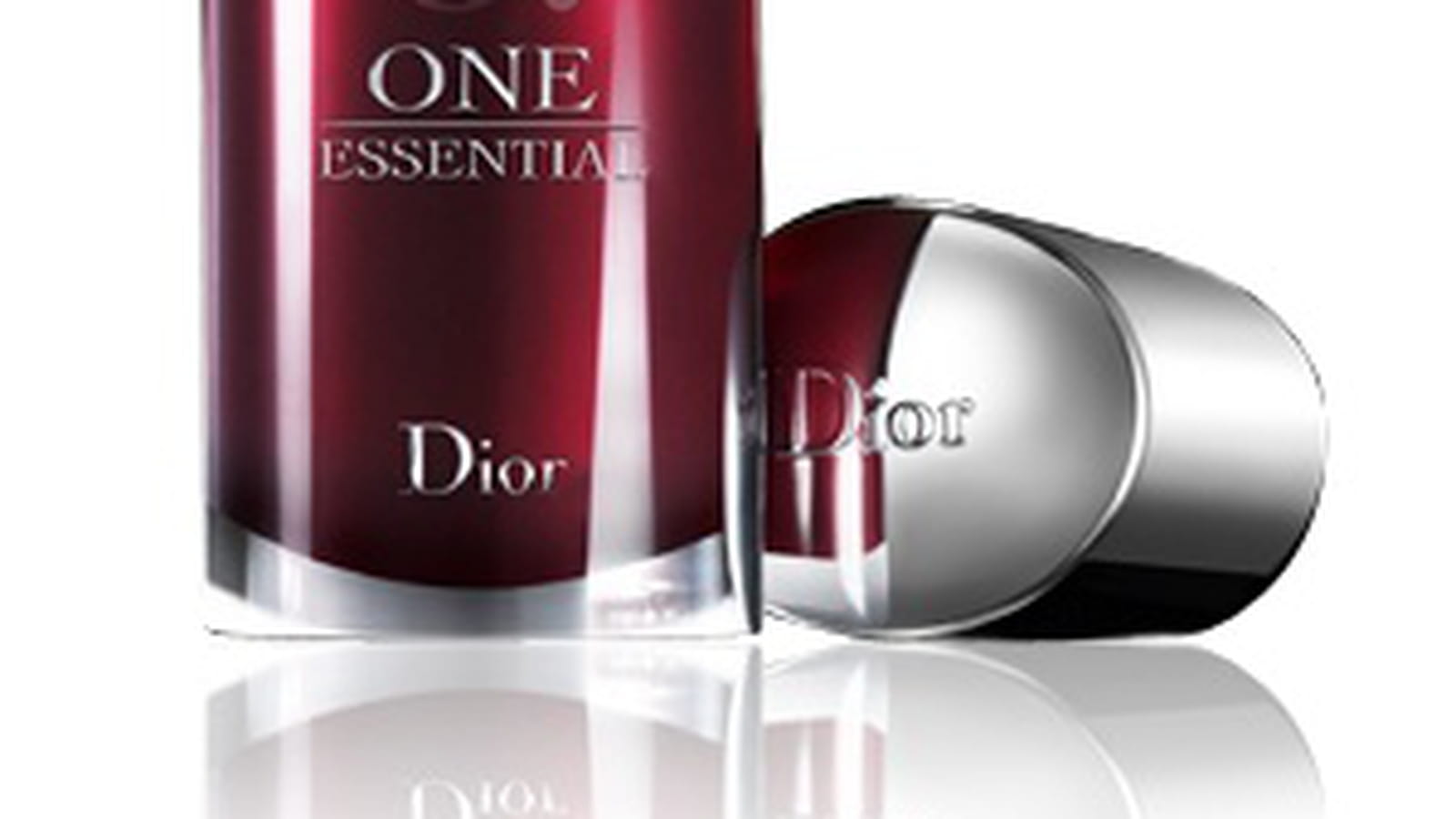 Sérum Capture Totale One Essential de Dior