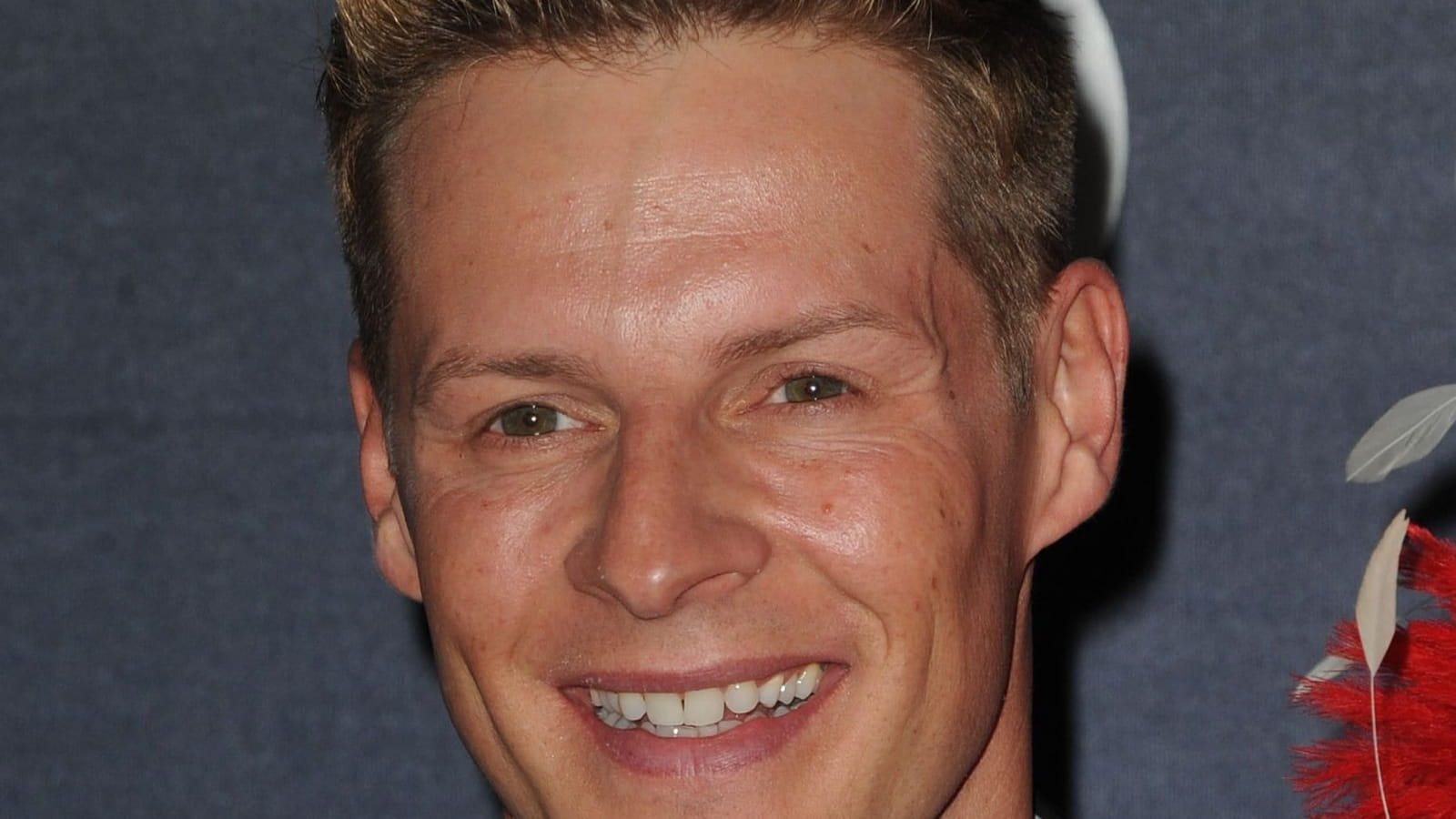 Matthieu Delormeau