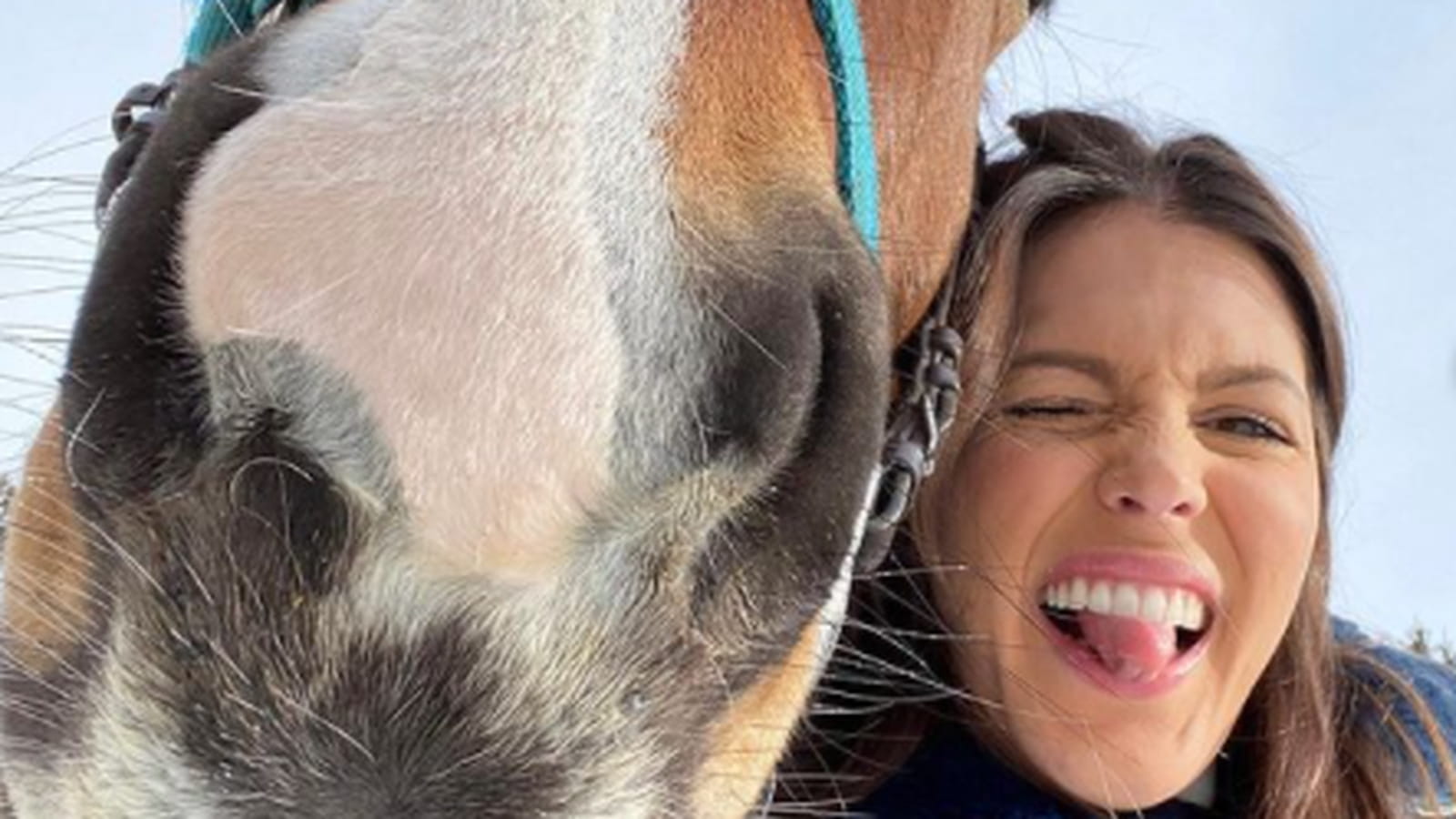 Iris Mittenaere