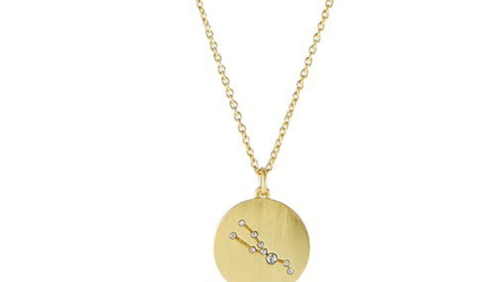 Médaille Pilgrim