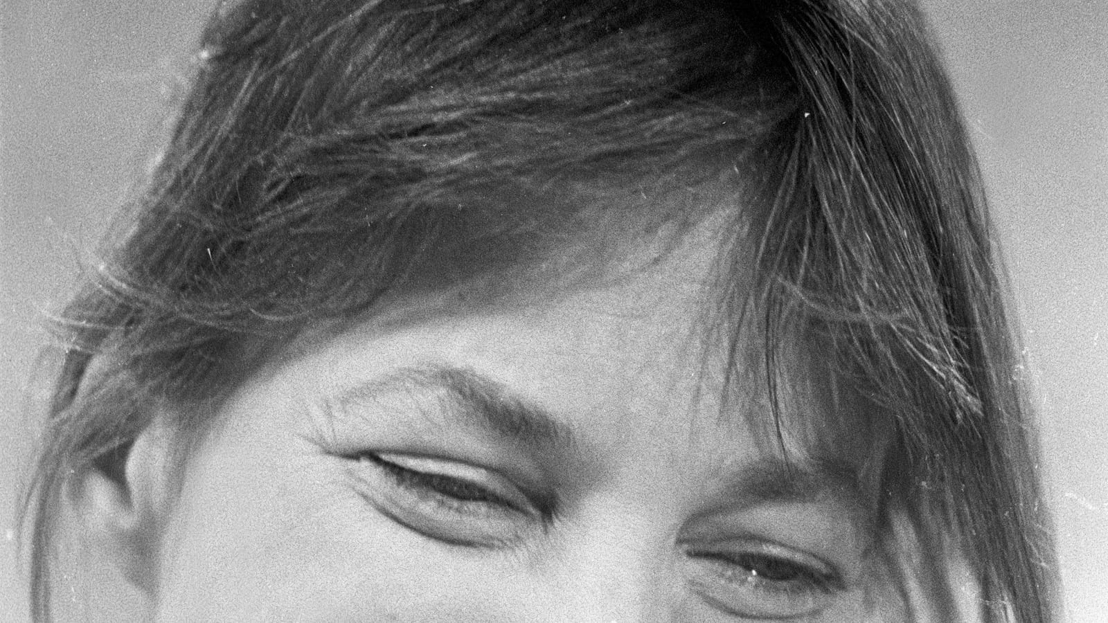 Jane Birkin