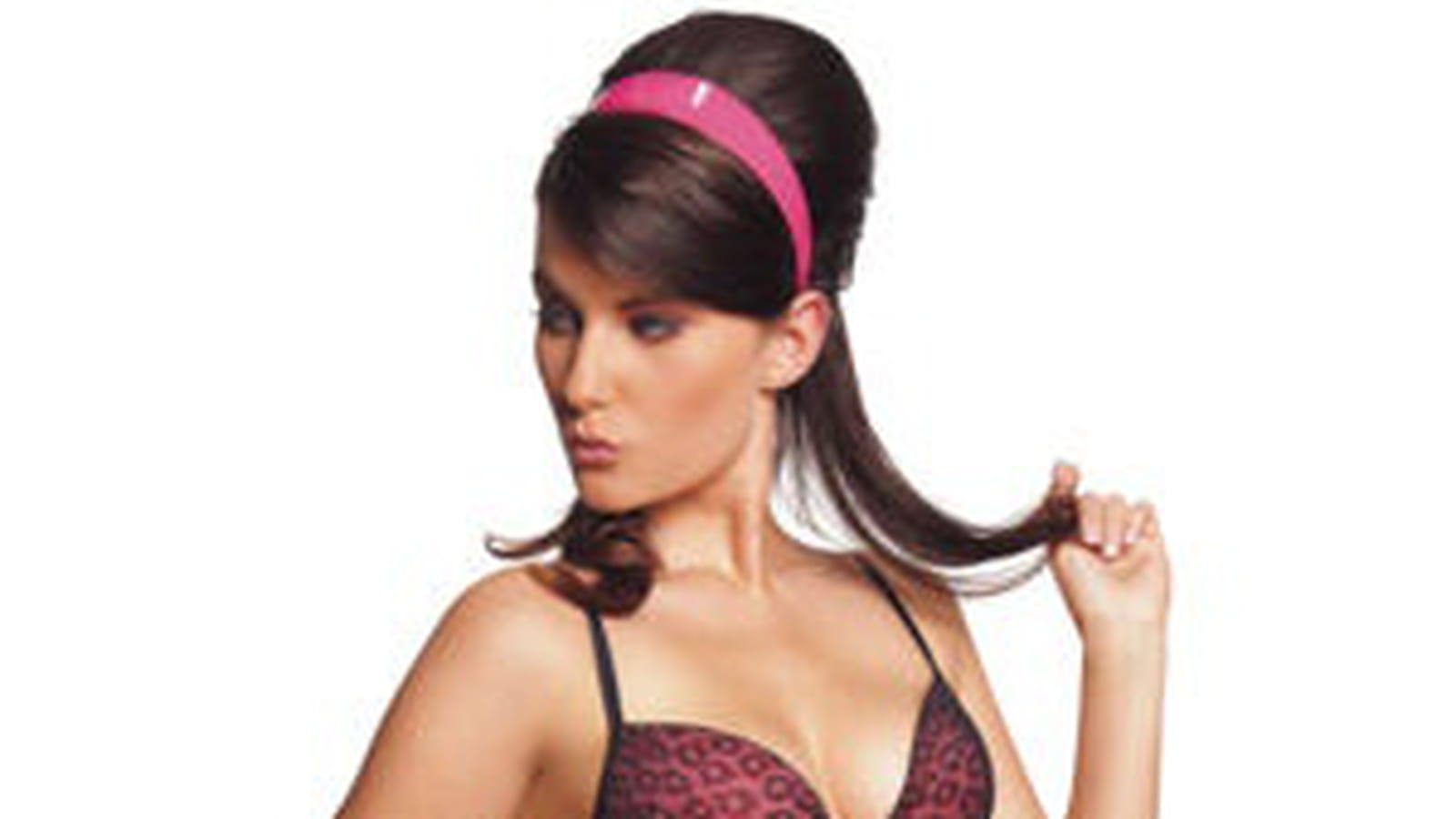 Ensemble Léo part de Billet Doux