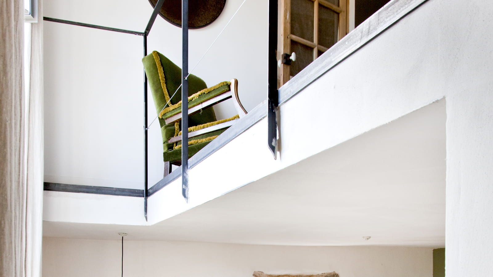 Duplex