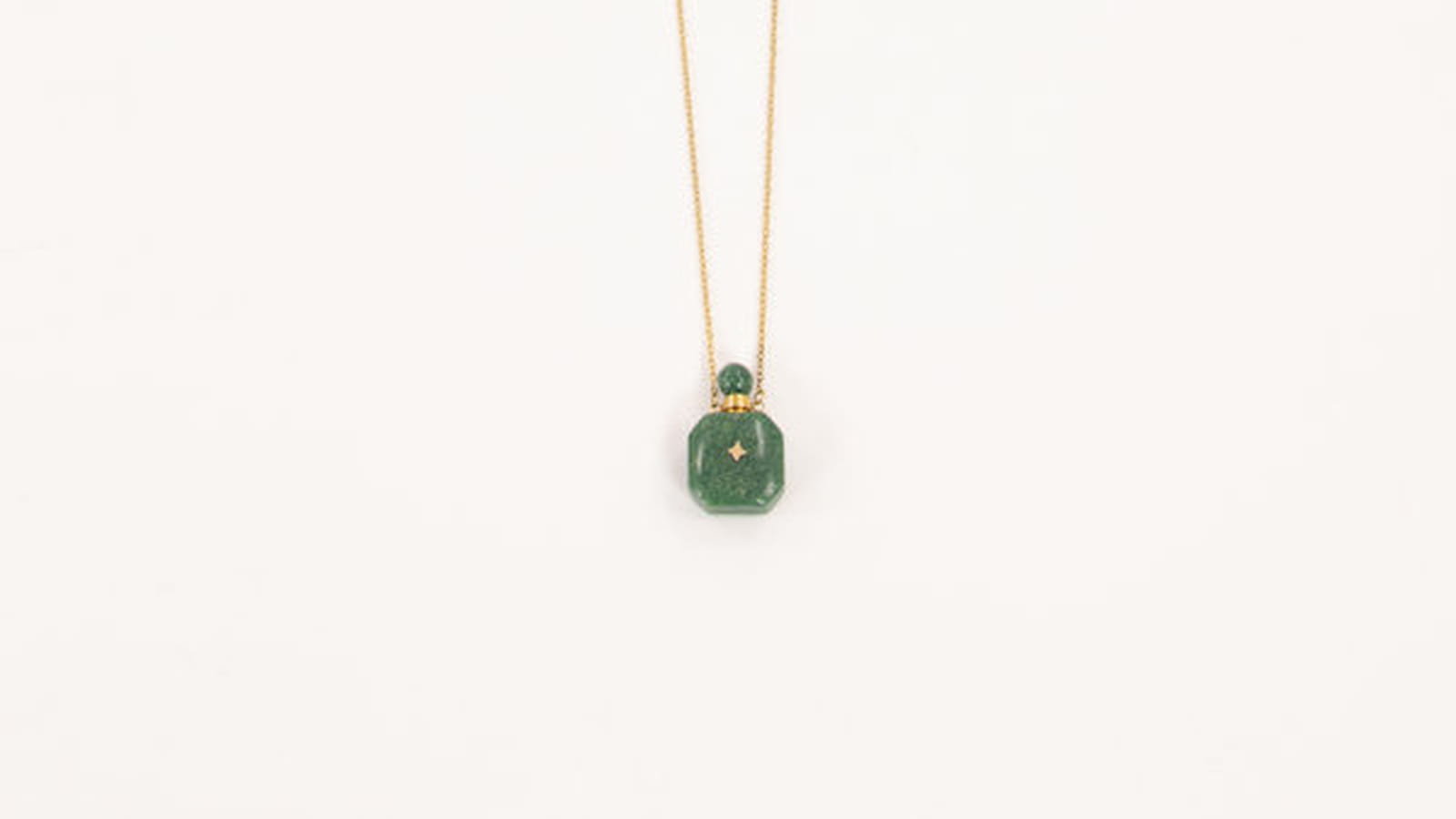 Collier Sessùn 