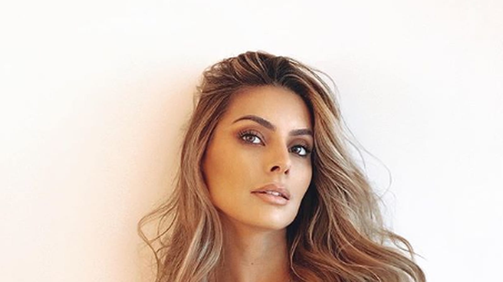 Candice Pascal