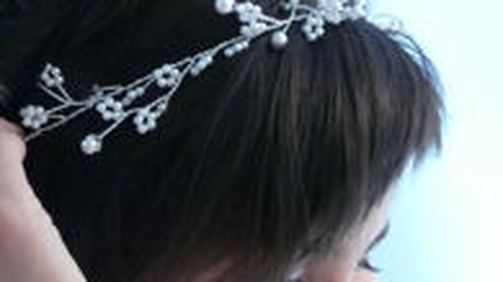 Coiffure