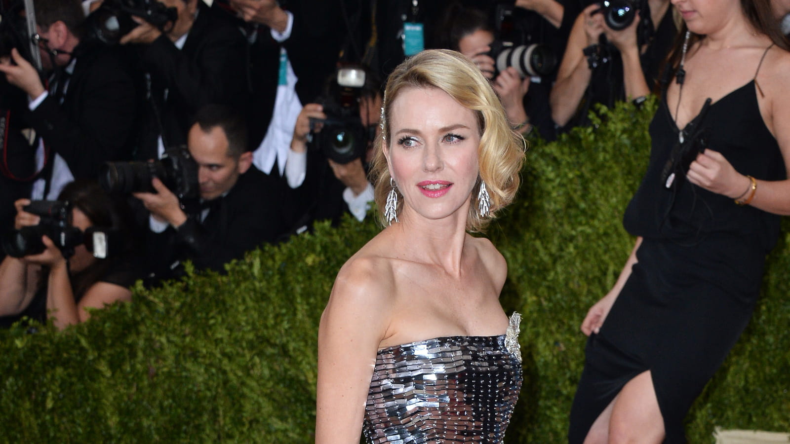 Naomi Watts
