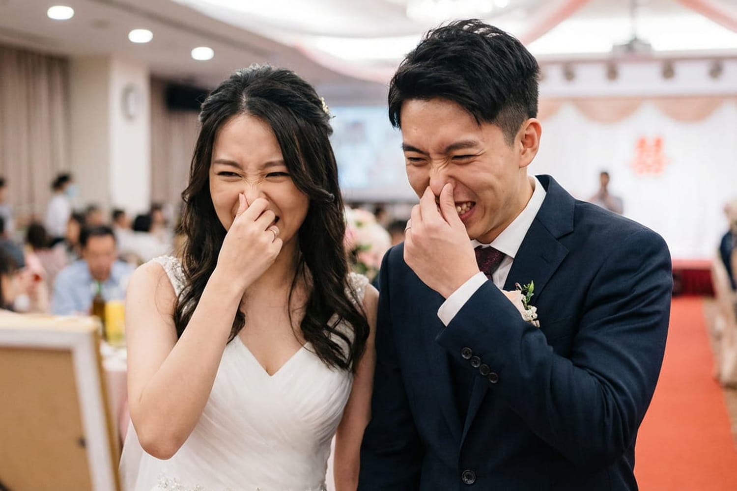 To revive marriages (and create buzz), this country offers a “stinky” fruit to future spouses