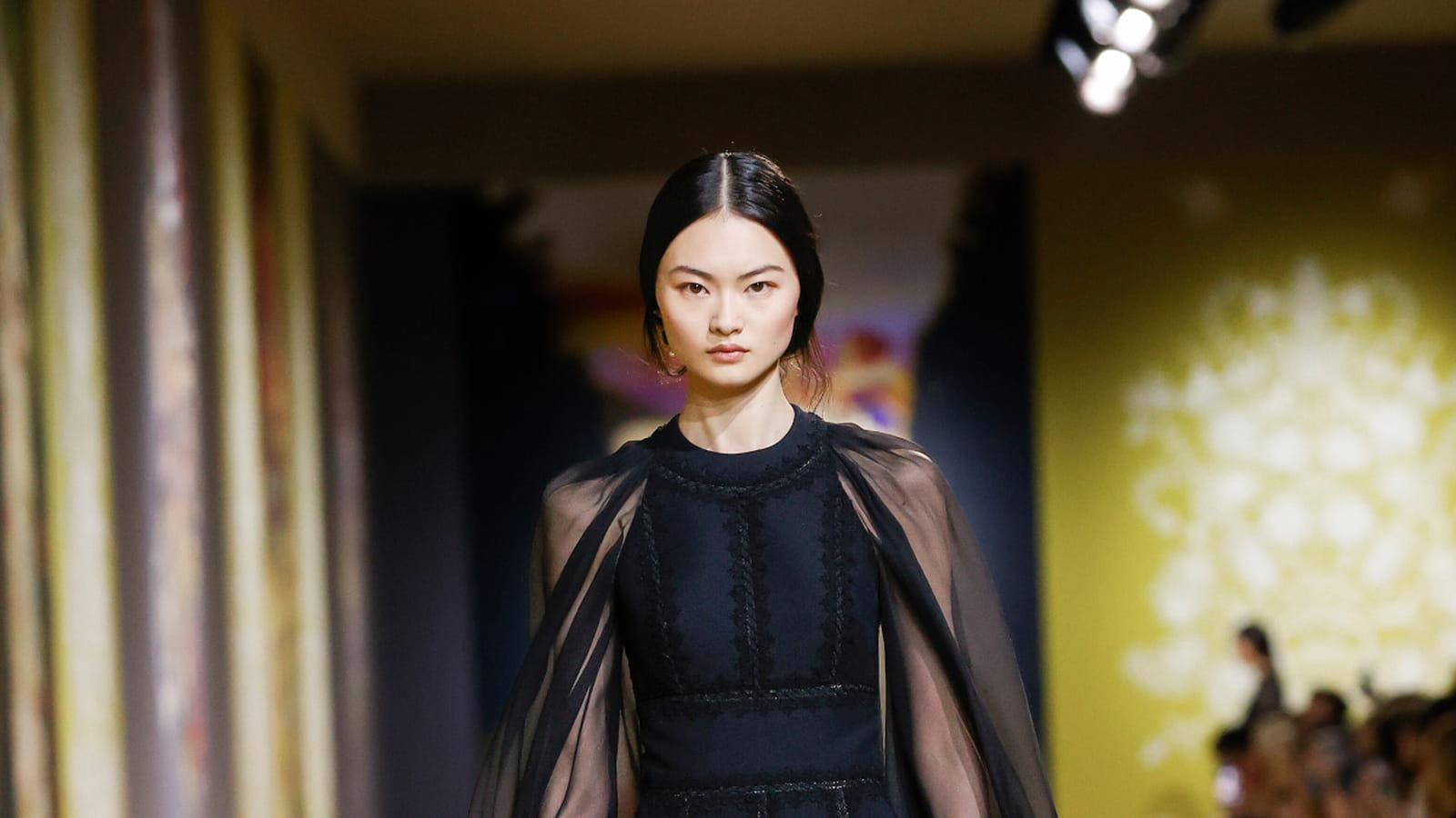 Look 52