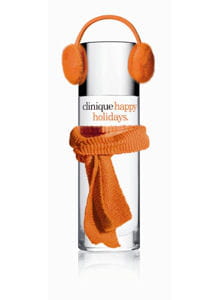 220 happy day clinique