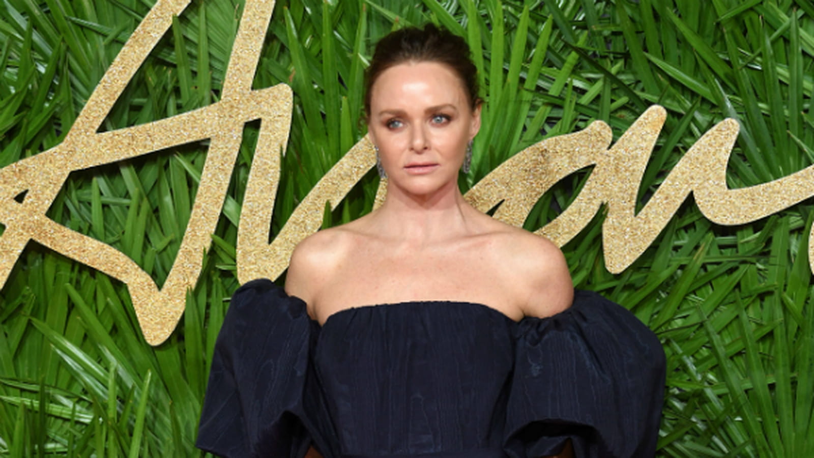 Stella McCartney 