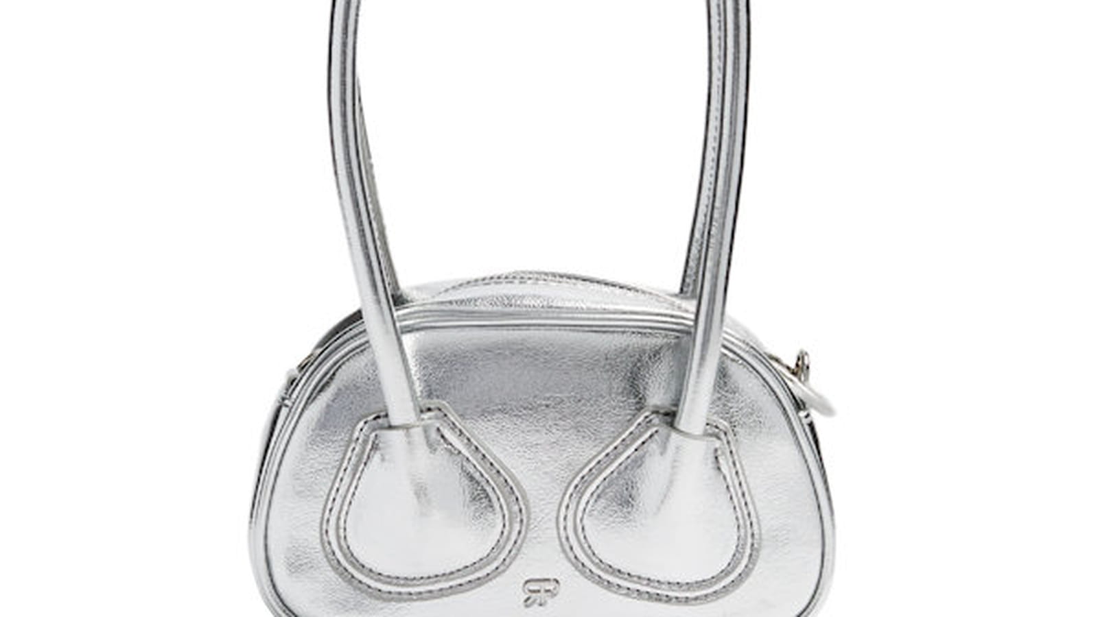 Mini sac à main Parfois