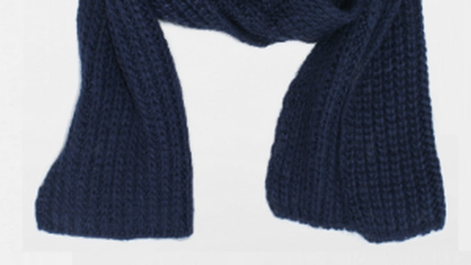 Écharpe Zadig & Voltaire