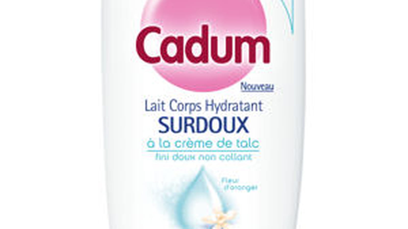 Cadum