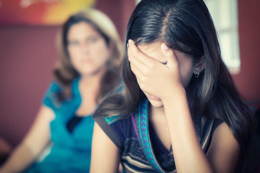 Il a raté son bac : que faire ?