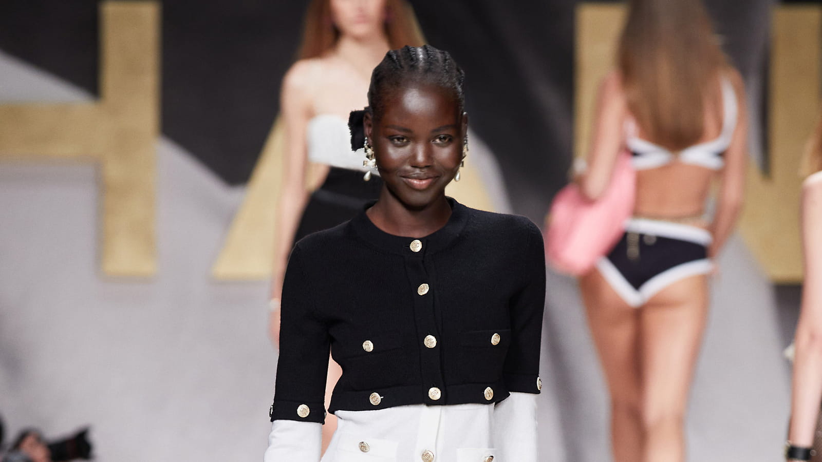 Look 6