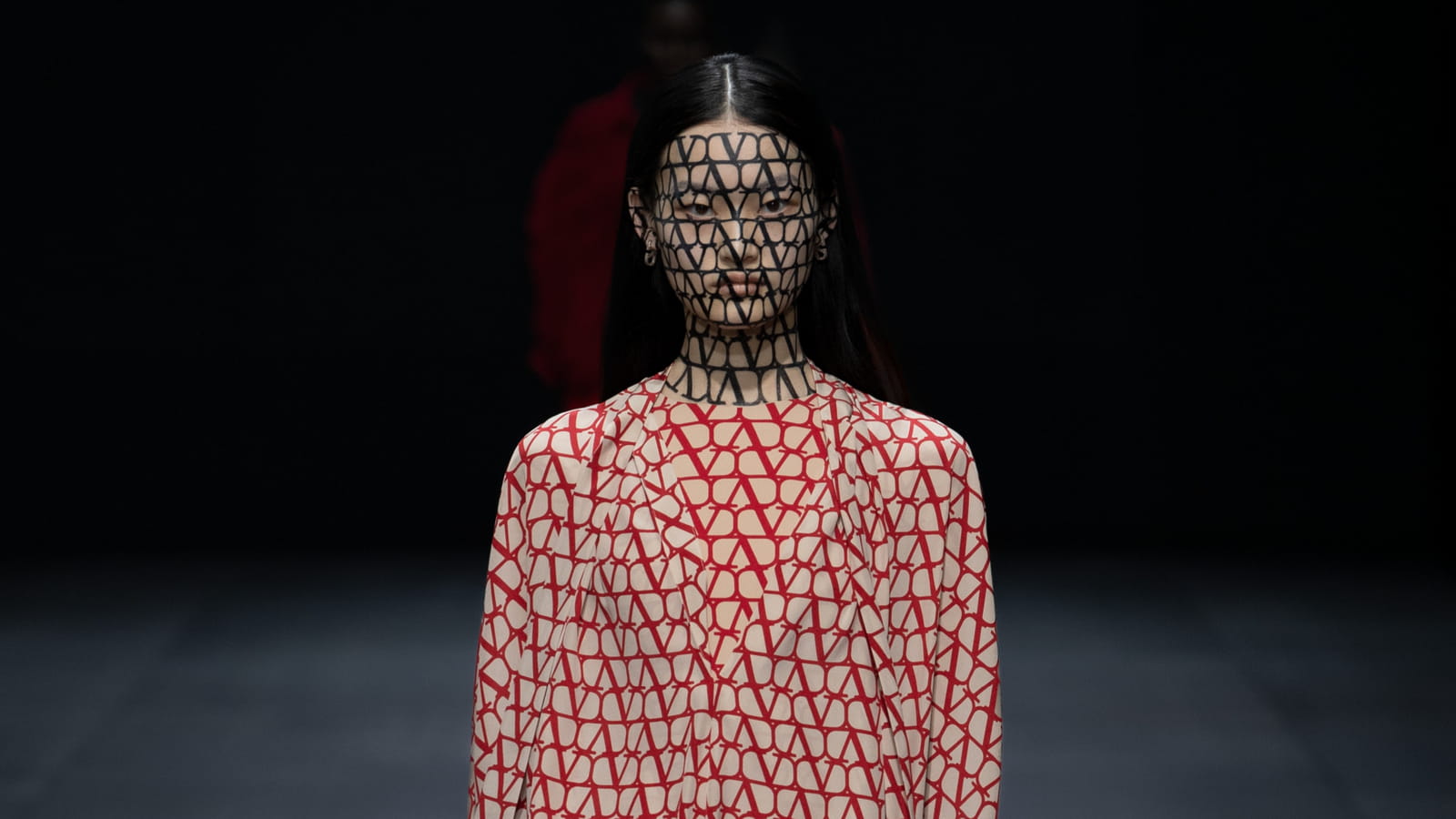 Look 31