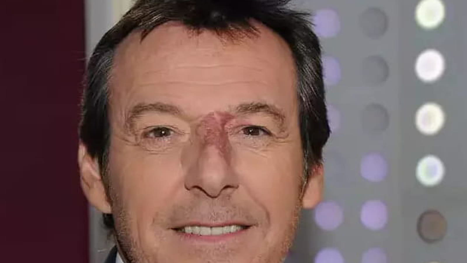 Jean-Luc Reichmann