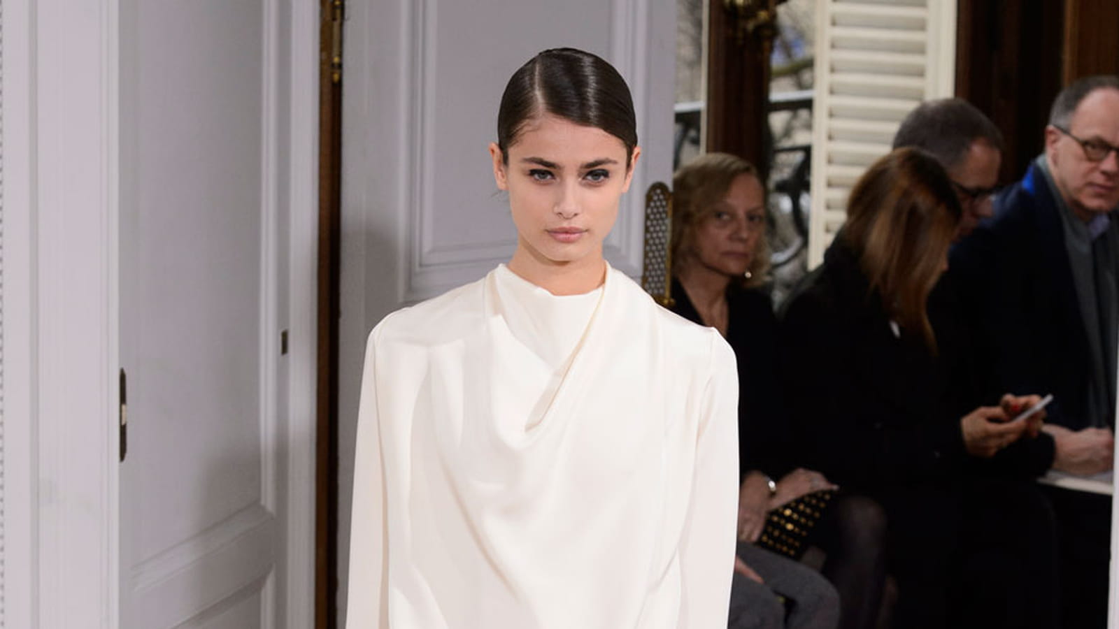 Bouchra Jarrar