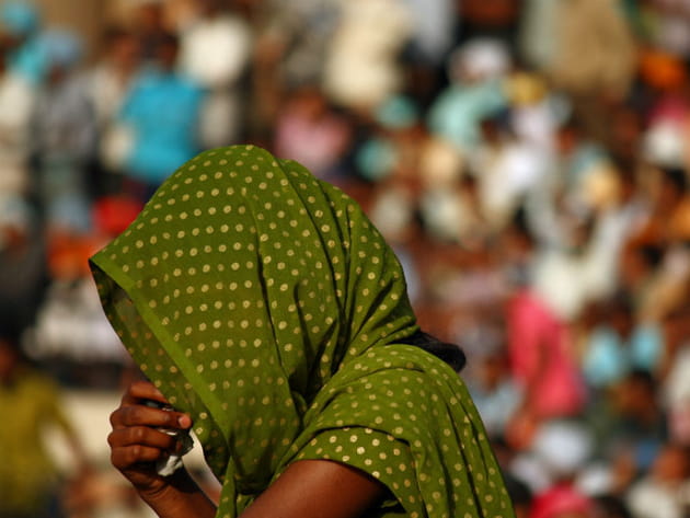 fotolia 22281918 subscription xl