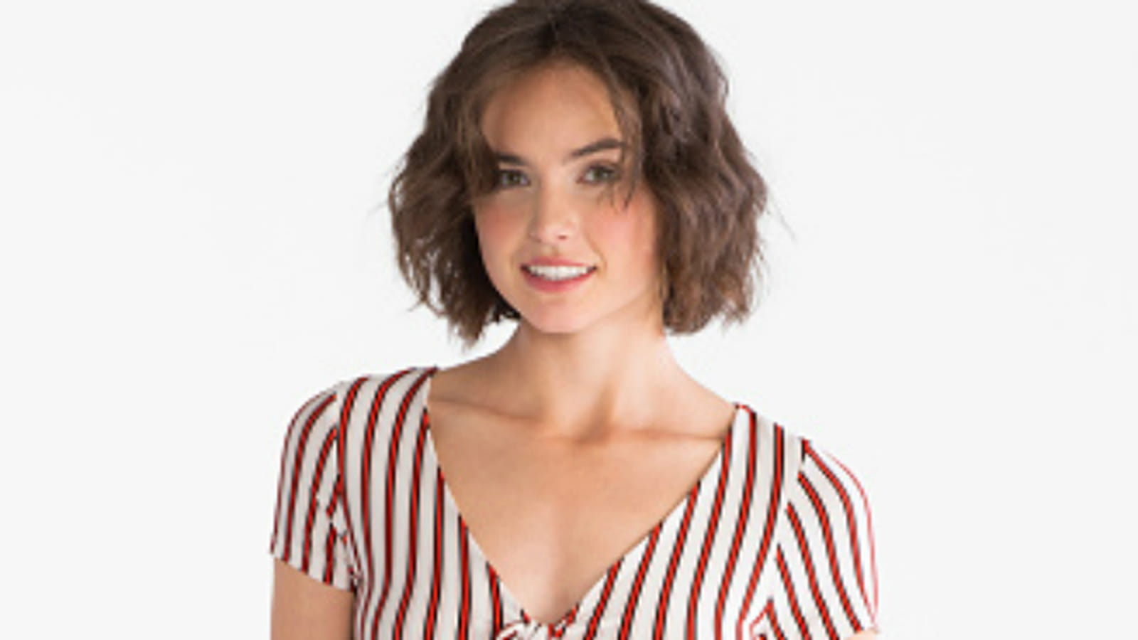 Robe C&A  