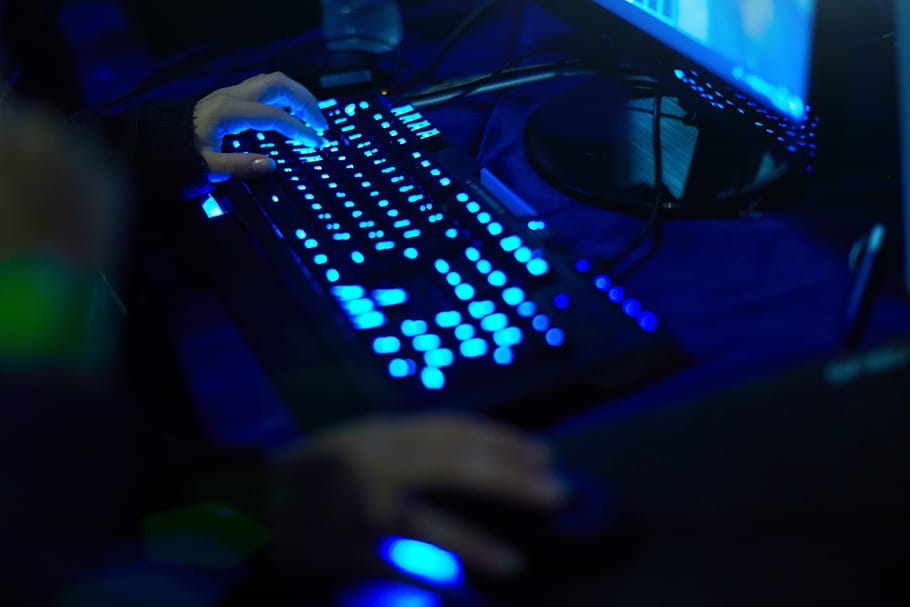 "Vous êtes le violeur le plus dangereux" : fin du jeu vidéo Rape Day ?