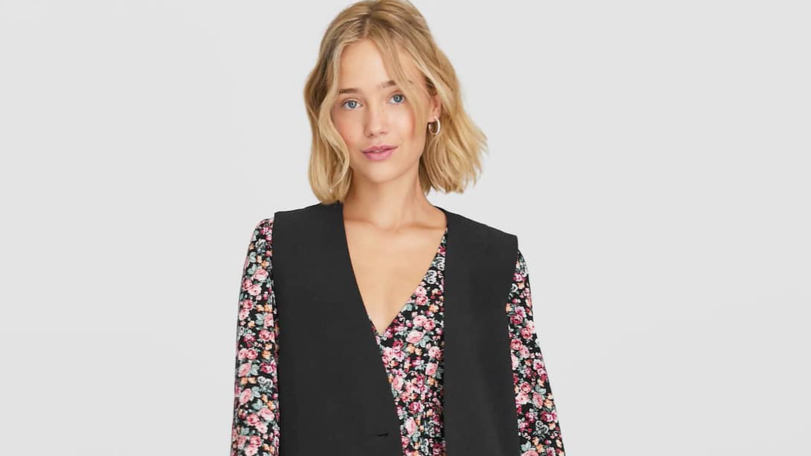 Robe Stradivarius