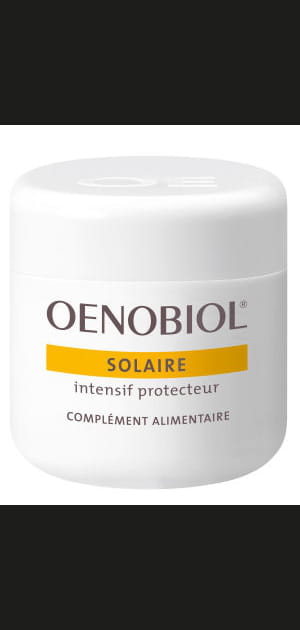 Les nouveaut&eacute;s solaires 2012