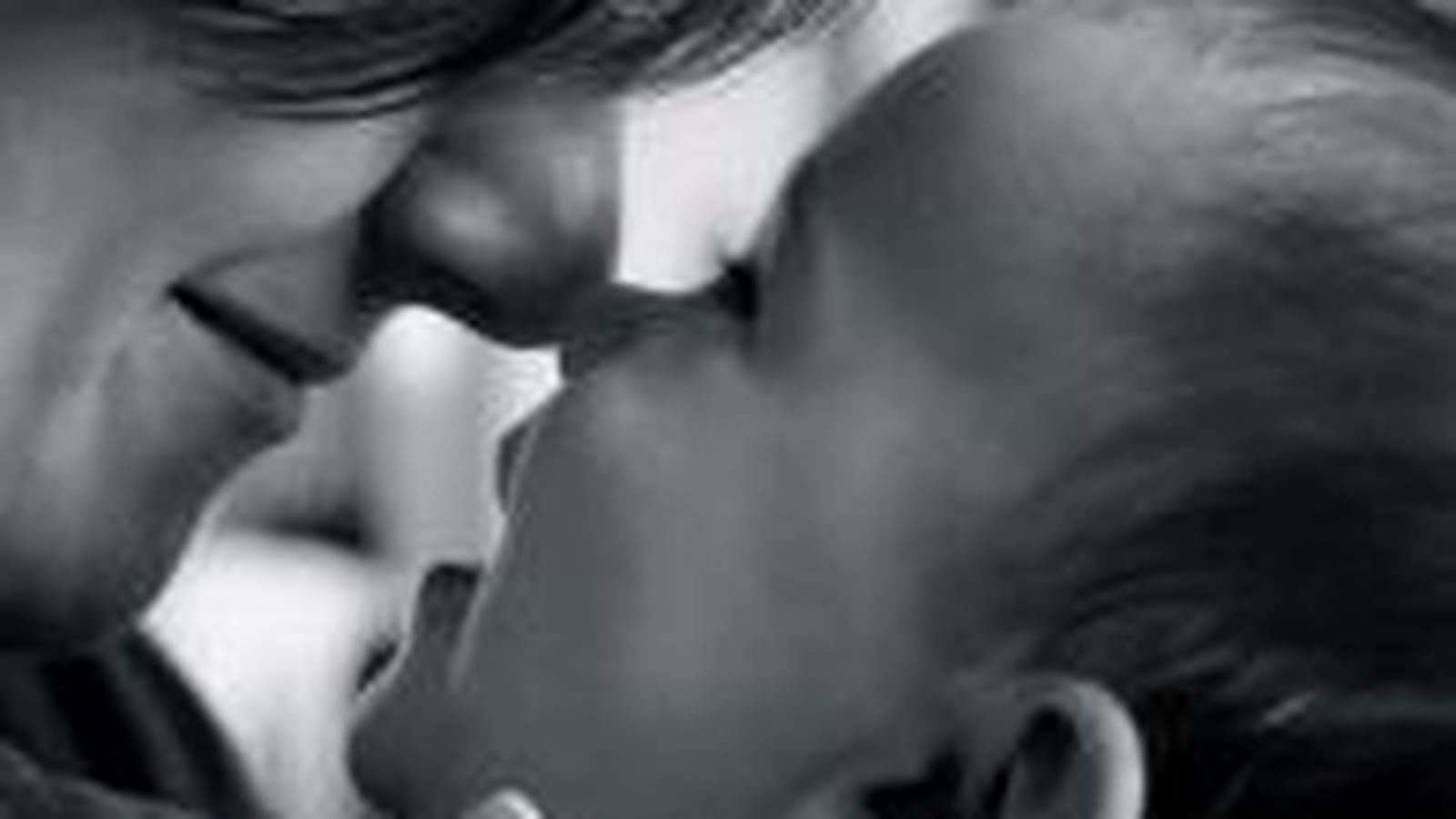 Pause tendresse
