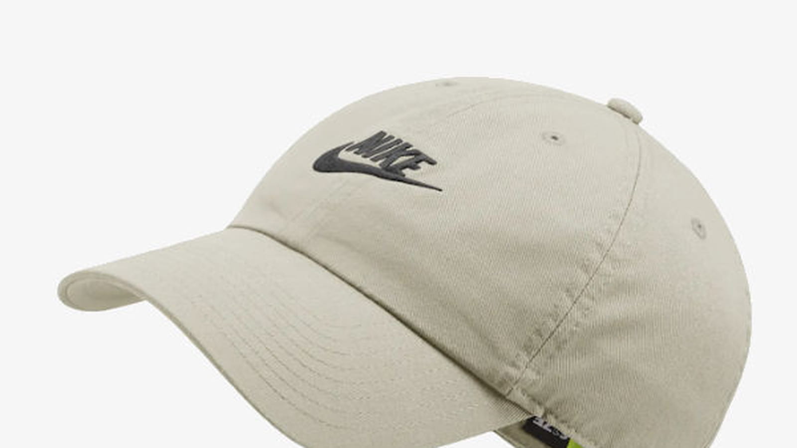 Casquette Nike