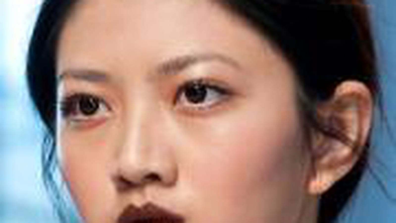 MSGM