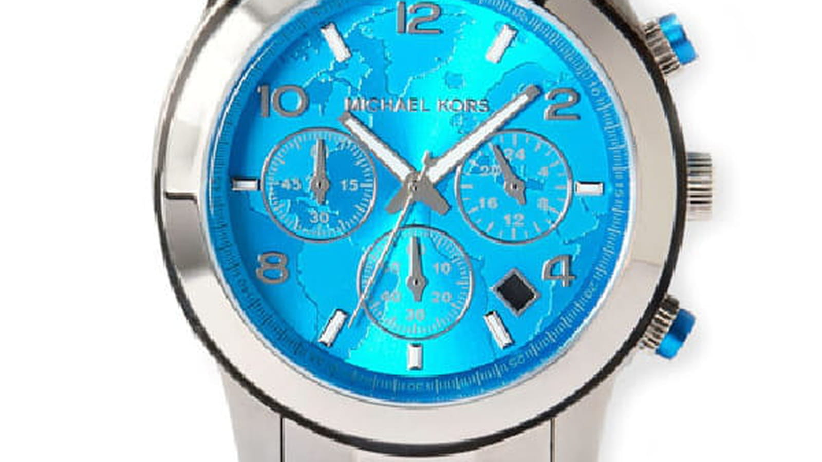 Montre Michael Kors