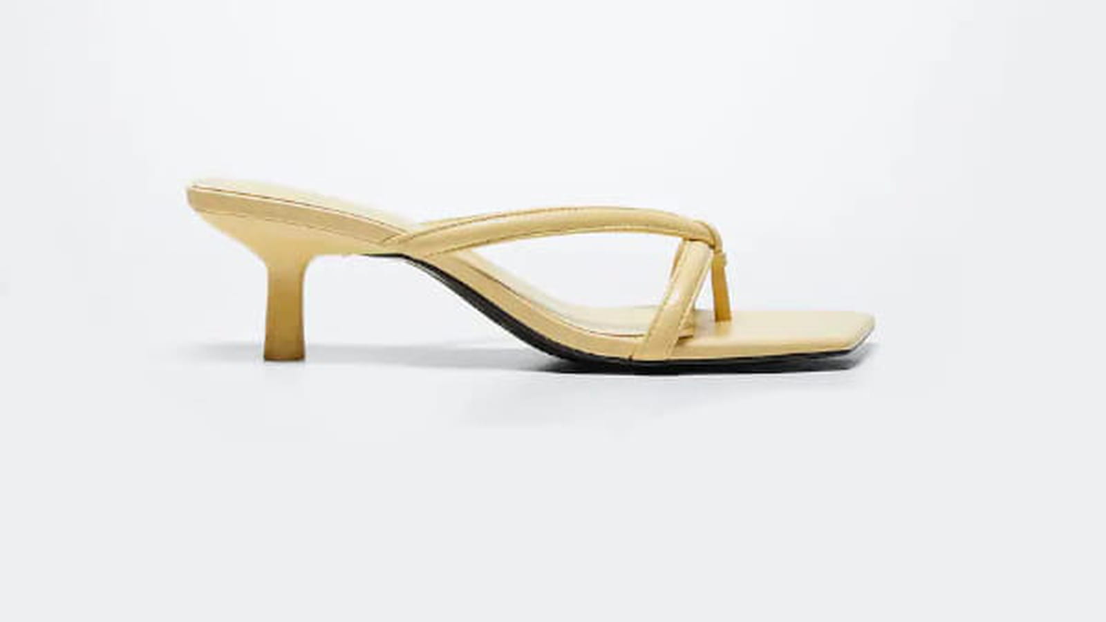 Sandales Mango 
